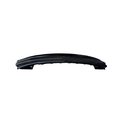 For JAC RS Hatchback Front Bumper Reinforcement Factory Direct Wholesale