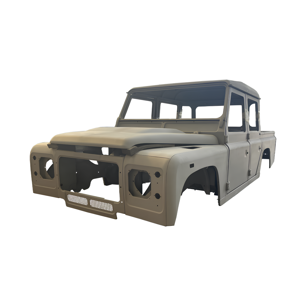 enhanced_8c9c2378-37c5-4a2d-b497-bbb9dac73365.png