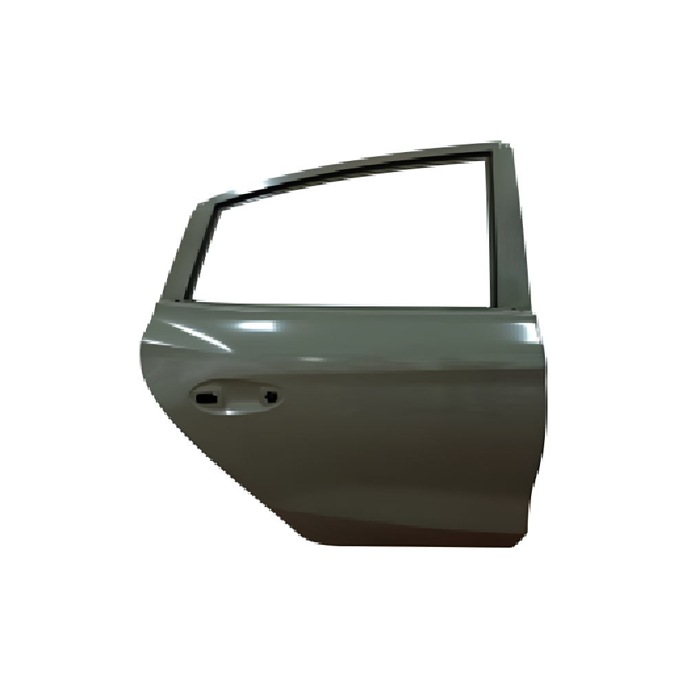 enhanced_8ce97fe8-530f-4dce-b25f-d59ad29b9d0b.png
