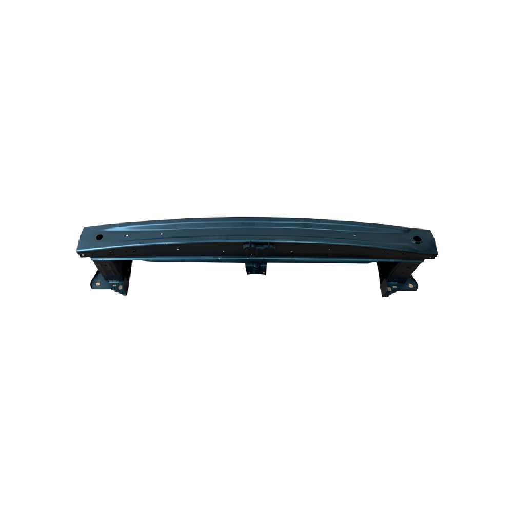 enhanced_8cfda680-663f-4da8-baf8-bf8d72ef9933.png