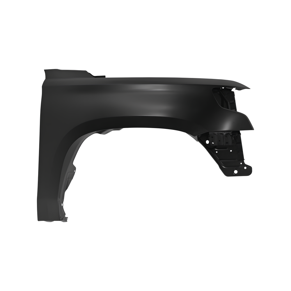 enhanced_8d271df1-e332-4bfb-b486-d7b7511339e3.png