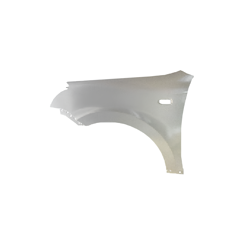 enhanced_8d4bfab8-9022-4231-9386-0ef58164e30c.png
