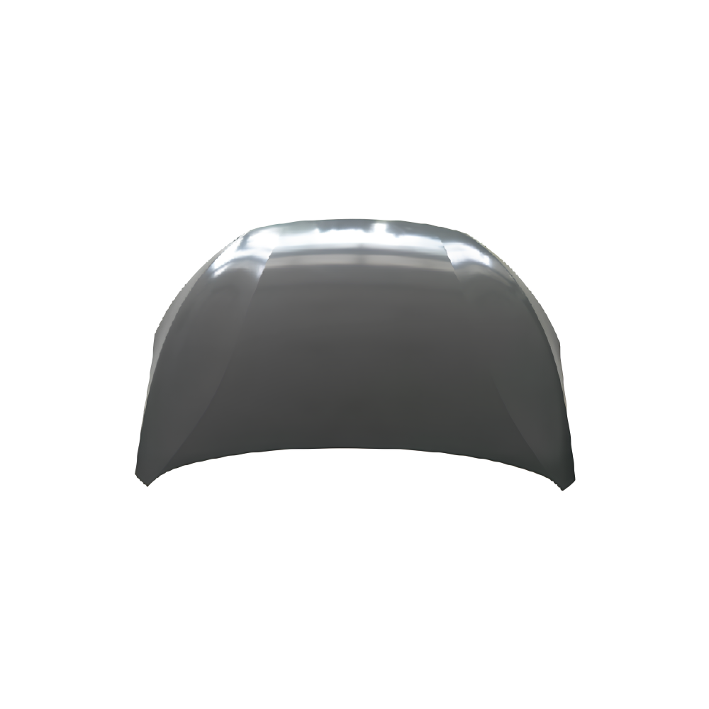 enhanced_8d5bc0be-cf32-47d8-9467-e769b10fa611.png
