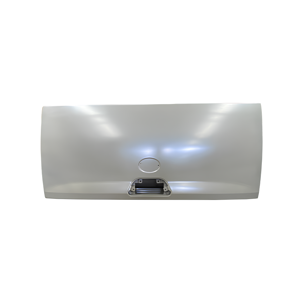 enhanced_8d6d1af5-c855-424b-83bf-cd0dfff12958.png