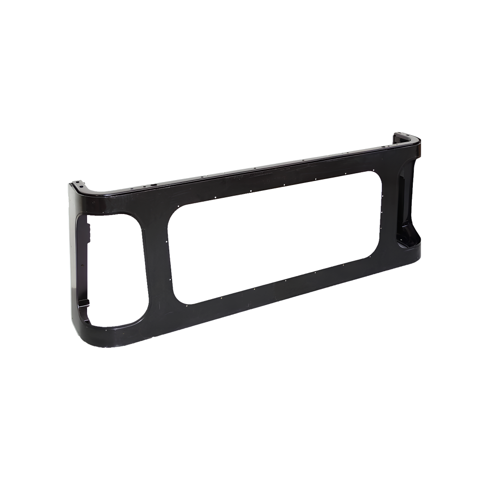 enhanced_8d72a293-0586-498d-a885-b1bdae3a82b3.png