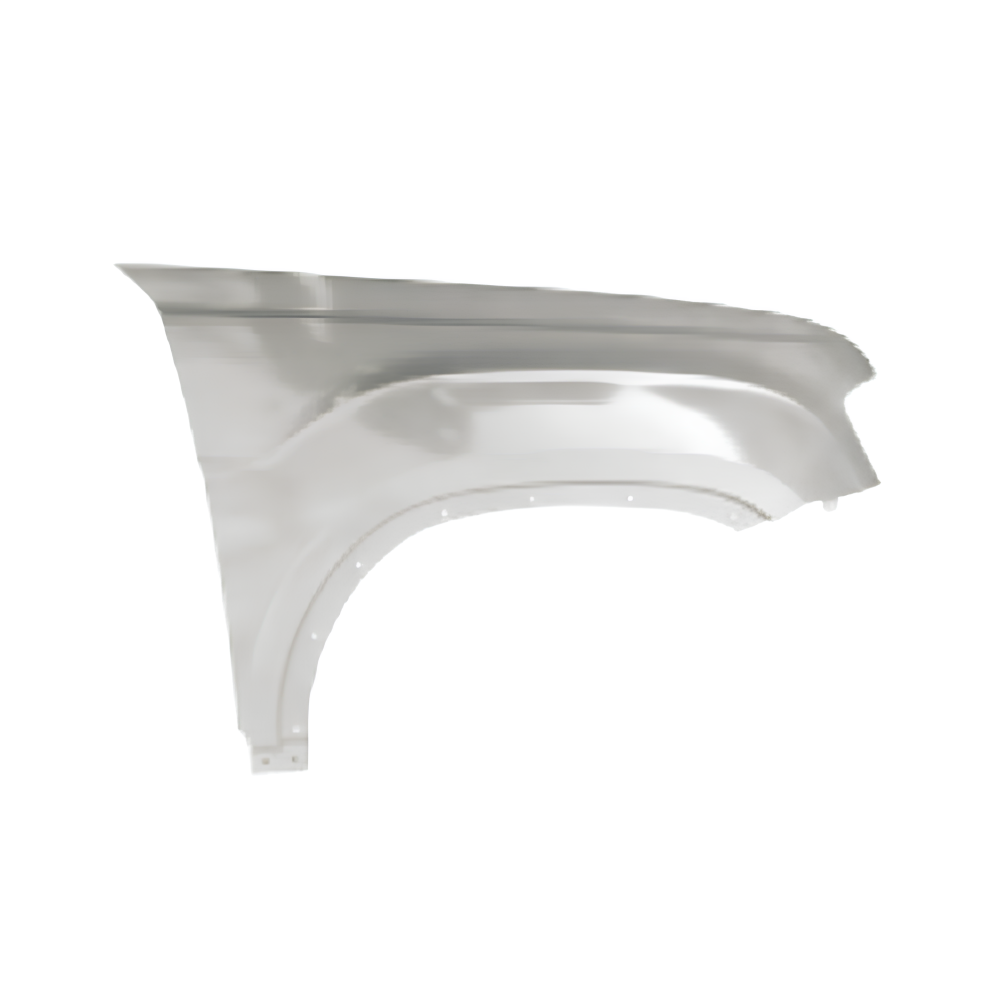 enhanced_8d757de5-9db4-4b30-ab3e-27cd63c15b3f.png