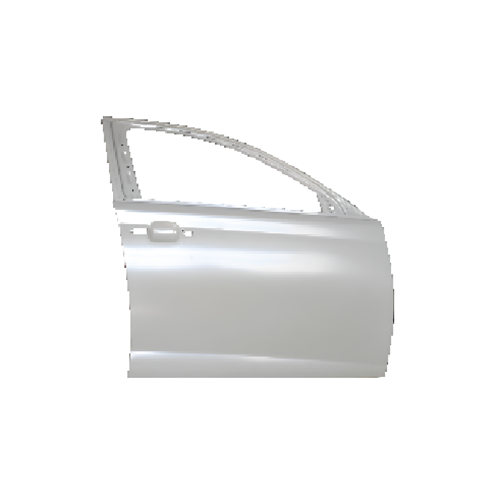 enhanced_8d900662-639b-401a-b7d5-b4d129a0429d.png