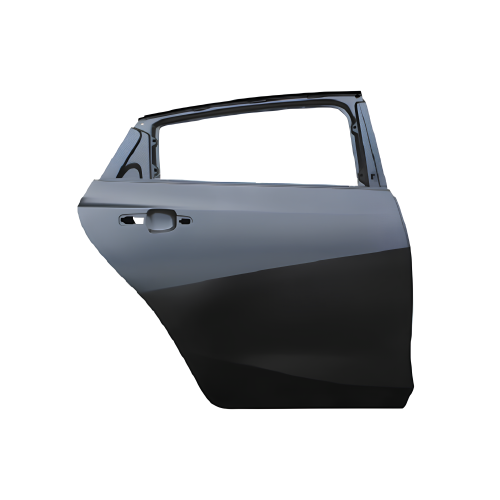 enhanced_8dd20480-3dcc-4d8d-aa3a-fe62d6ba40d2.png