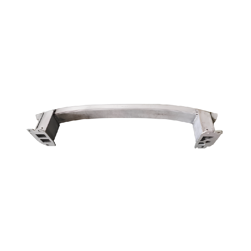 enhanced_8e2eb48d-48d9-45d9-88e6-65a8c26ddd86.png