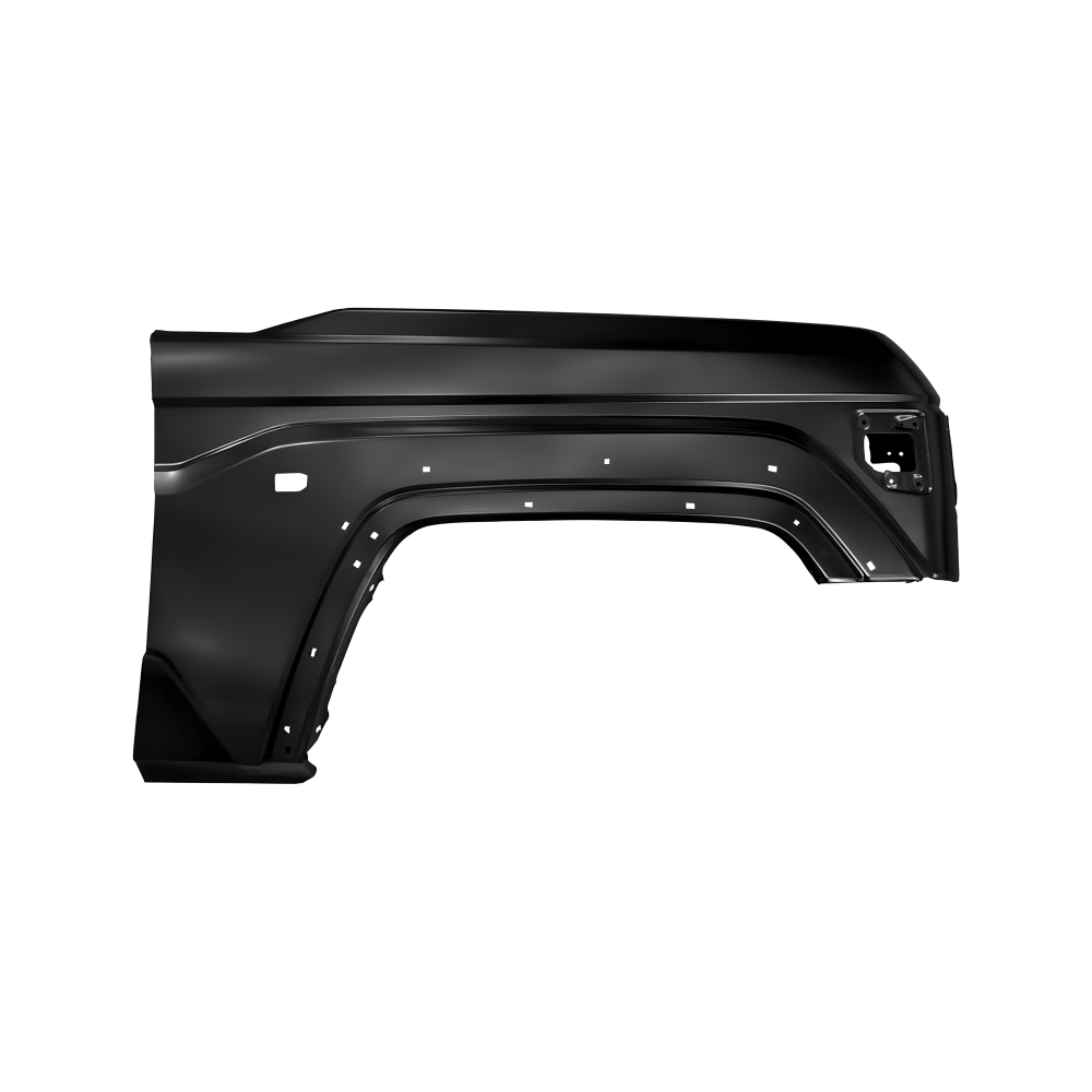 enhanced_8e406129-b343-4eef-b50a-2d958e96a0ef.png