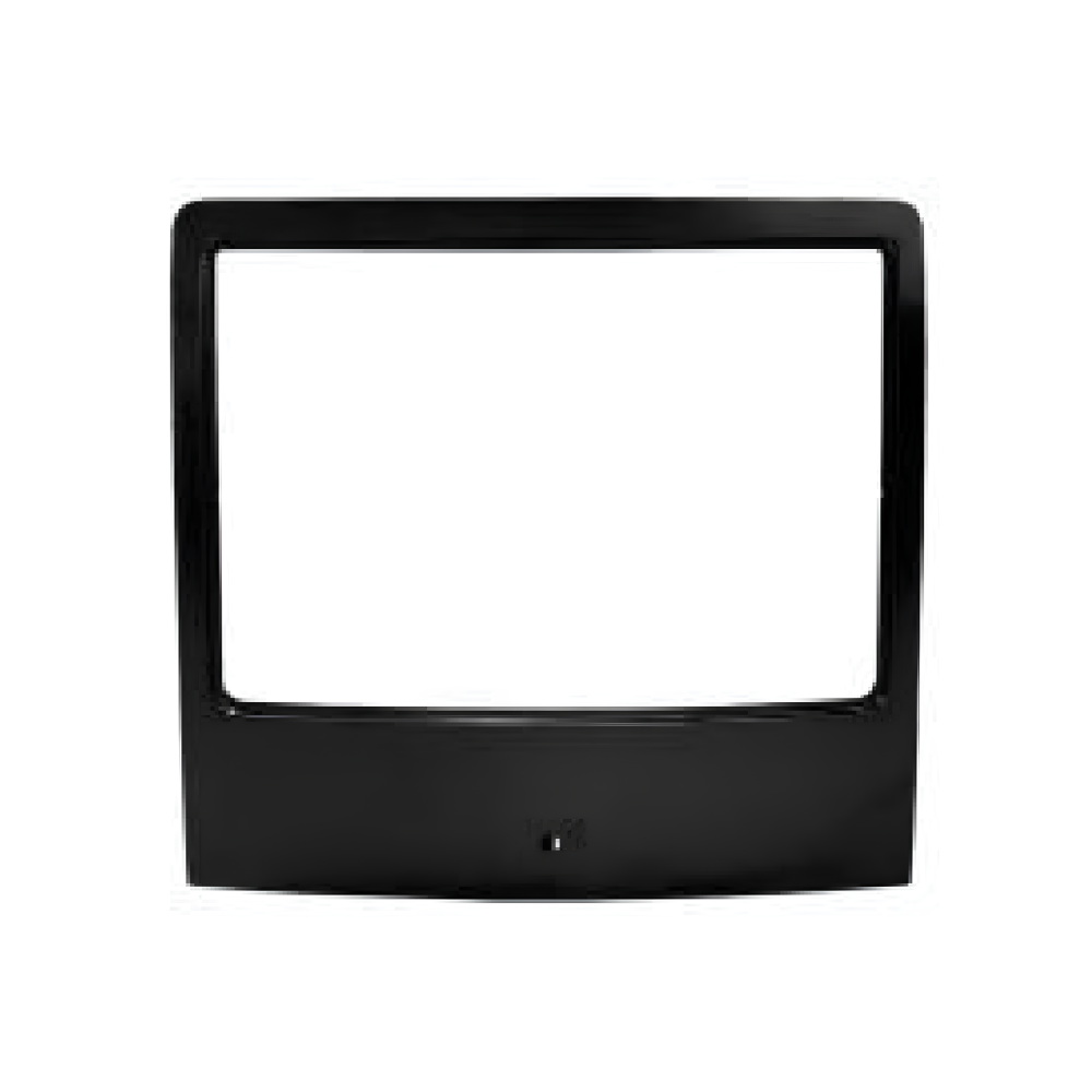 enhanced_8e41f42c-0298-420d-a2f3-5608921de2cb.png