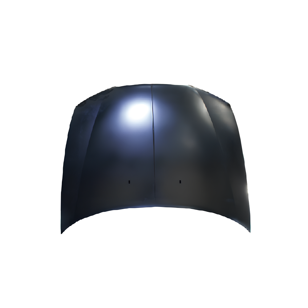 enhanced_8e590677-0581-4276-b7b8-734e20bf6473.png