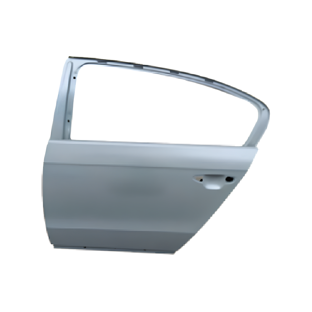enhanced_8e6aea12-c302-43a6-ac59-01fa8e2a87f7.png