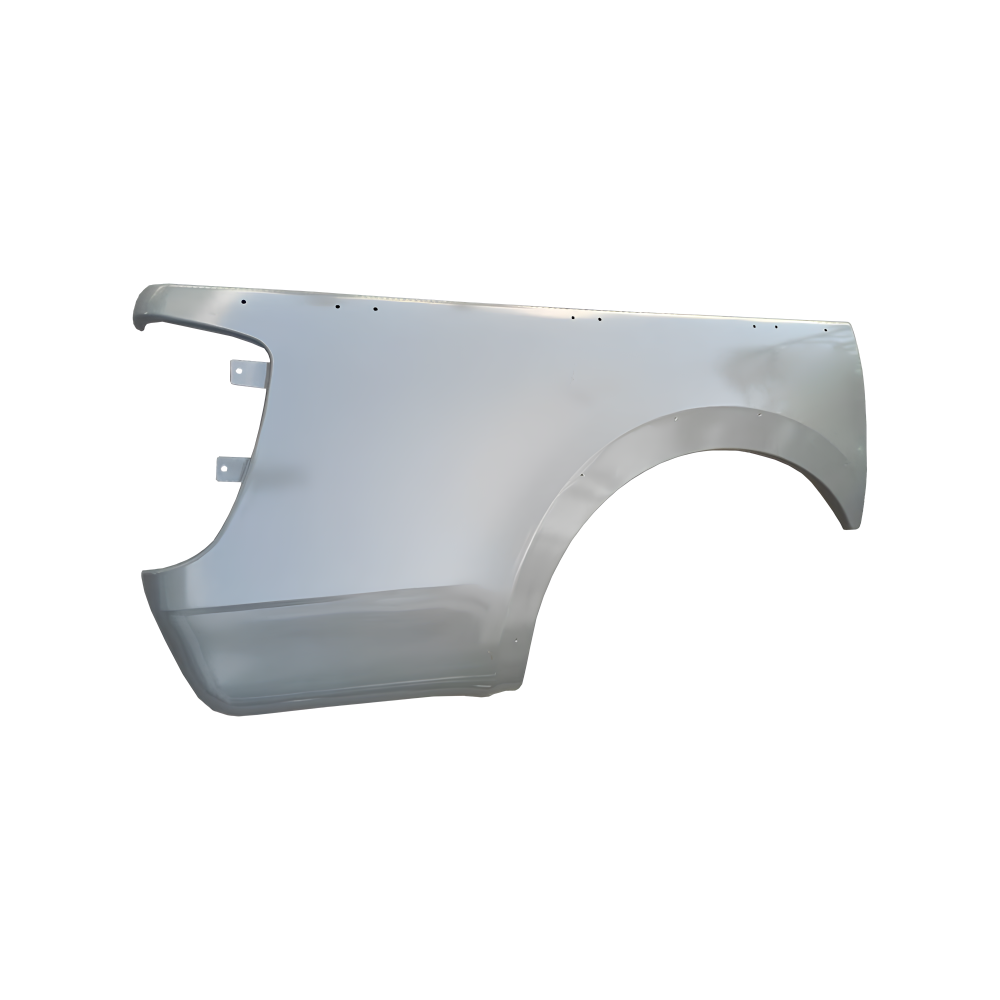 enhanced_8ebddeb7-d474-462b-b57a-6f85232c1070.png