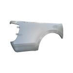 For GWM WINGLE Rear Fender RH LH Factory Direct Wholesale