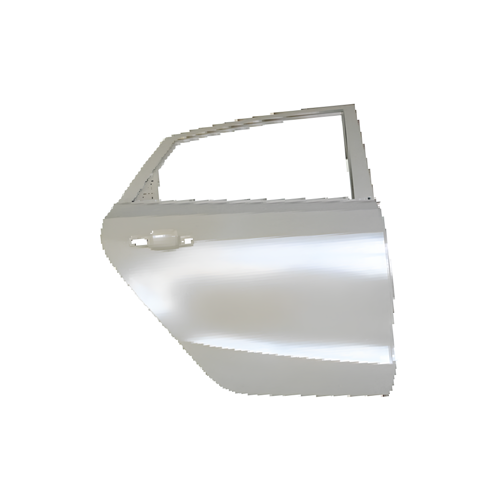 enhanced_8ec3a97b-2e23-4eb7-b5b7-68edfafa3a28.png