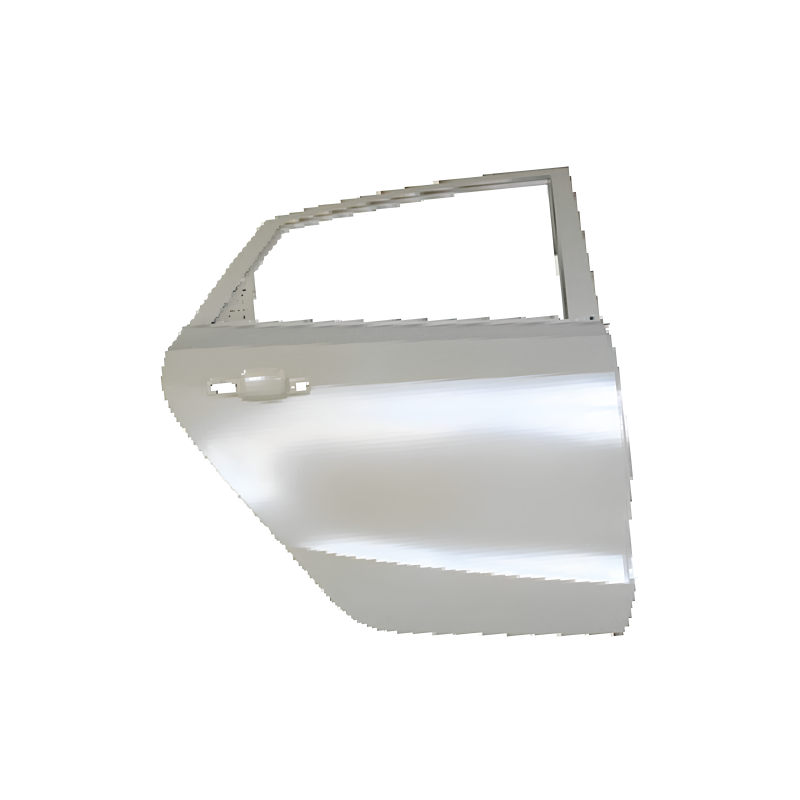 For ROEWE 360 Rear Door RH LH Factory Direct Wholesale