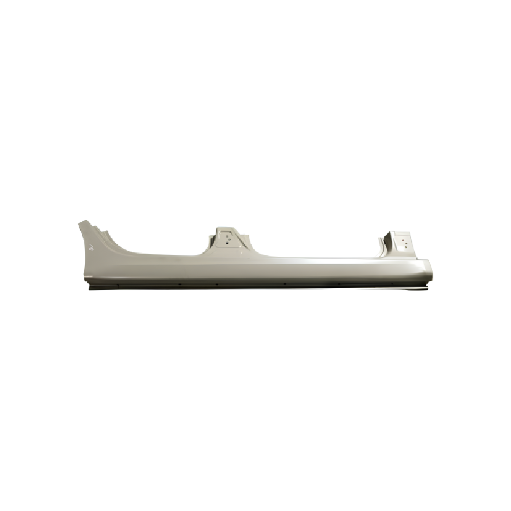 enhanced_8eef228f-5343-4283-b051-f07e58e05c1f.png