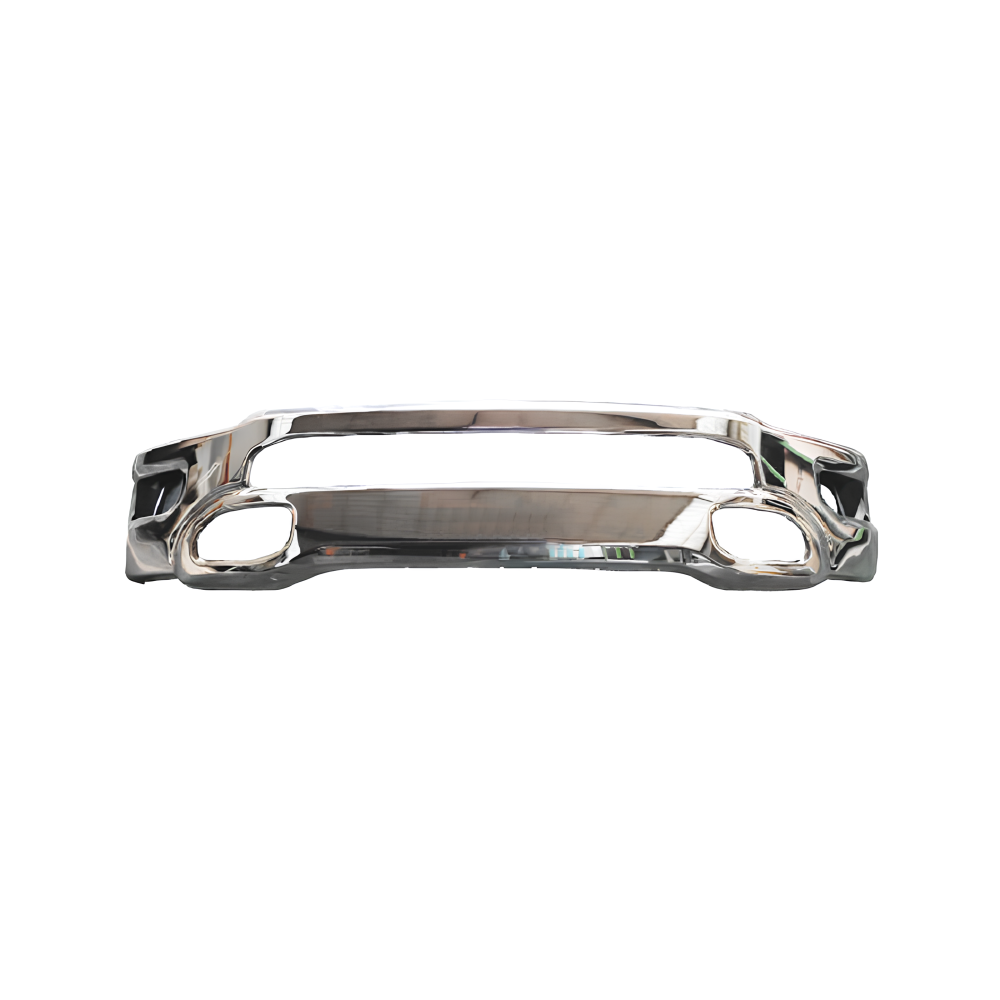 enhanced_8f029e61-a119-4796-bb75-95ae544e37b7.png