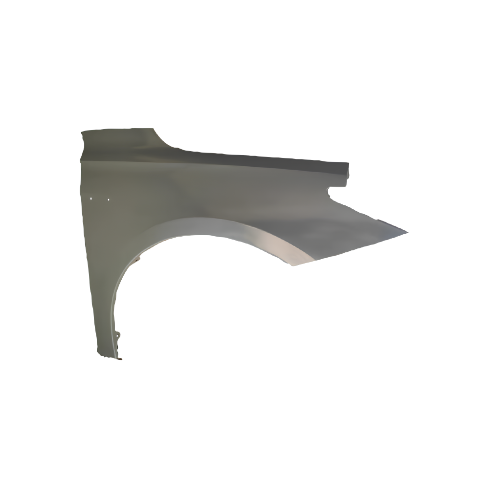 enhanced_8f35be15-f019-4631-a1cf-7b3e3f1dbc9b.png