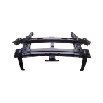 For CHEVROLET CAPTIVA Front Bumper Bracket 2013 Factory Direct Wholesale