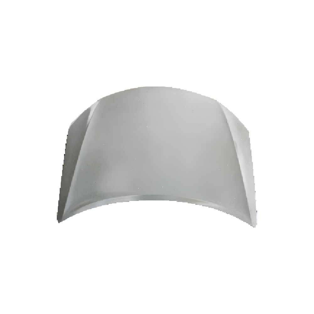 enhanced_8fbd8821-0b02-4ad9-b477-07b212964839.png