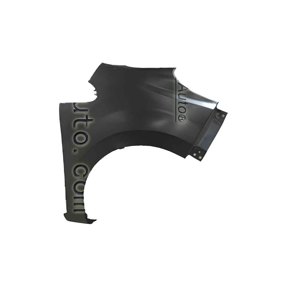 enhanced_8fe2f5ad-d443-4a6d-8d24-289936ebe458.png