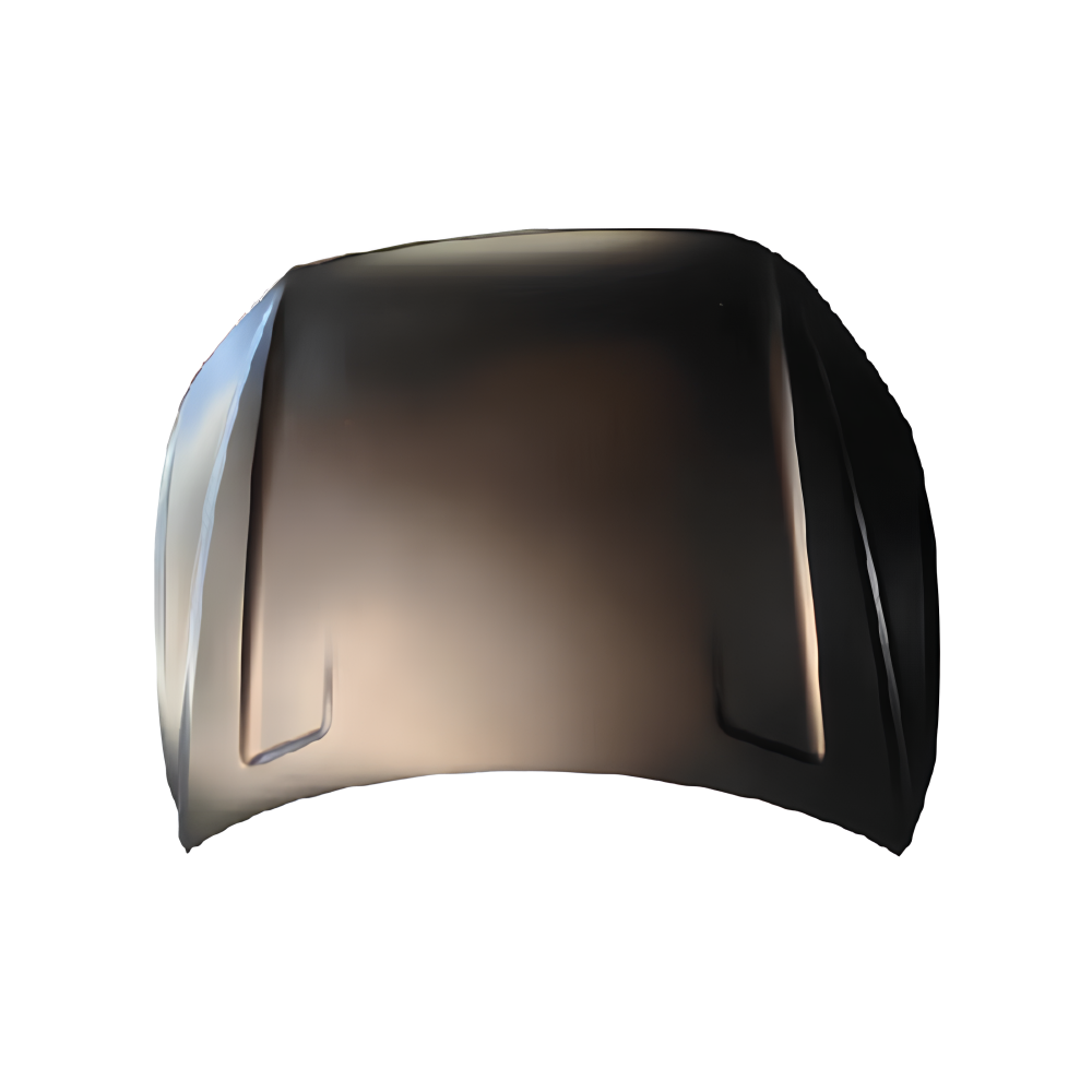 enhanced_901373f8-79d4-45b5-b2fb-1f1aa43b2e2f.png