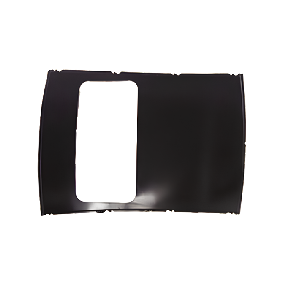 enhanced_9046610e-77fb-4204-9506-9bc350cab8a2.png