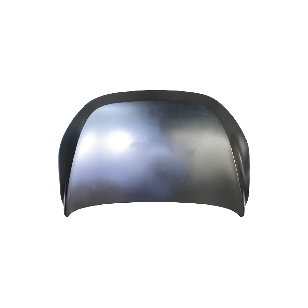 enhanced_90957f37-86f3-4afe-815b-af883d6bc0b7.png