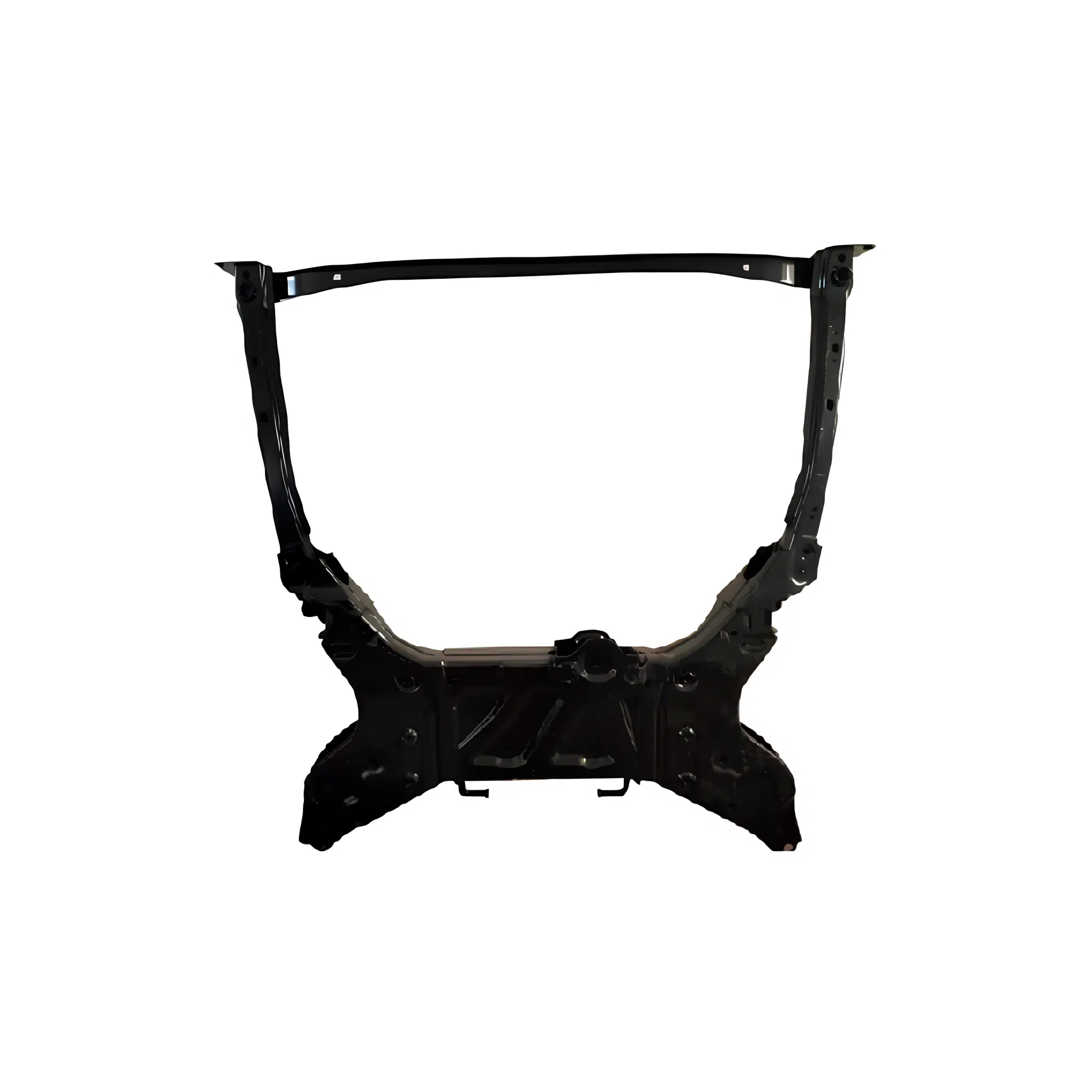 For GREAT WALL HAVAL JOLION Crossmember Factory Direct Wholesale