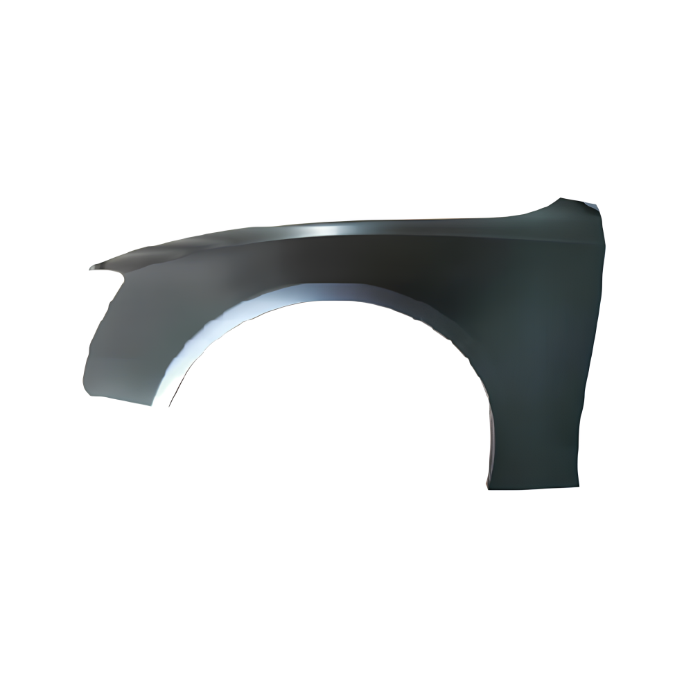 enhanced_90a9a651-2faf-4443-a551-ce456018e224.png