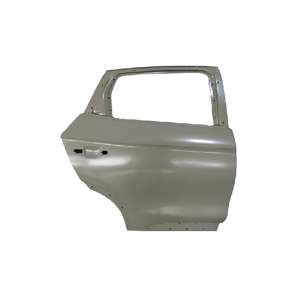 enhanced_91122412-2666-40fa-a023-1cd9c70e1f47.png