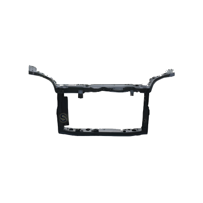 For GEELY EC8 Radiator Support Factory Direct Wholesale