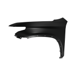 For CHEVROLET TRAVERSE Front Fender 20192023 RH LH Factory Direct Wholesale