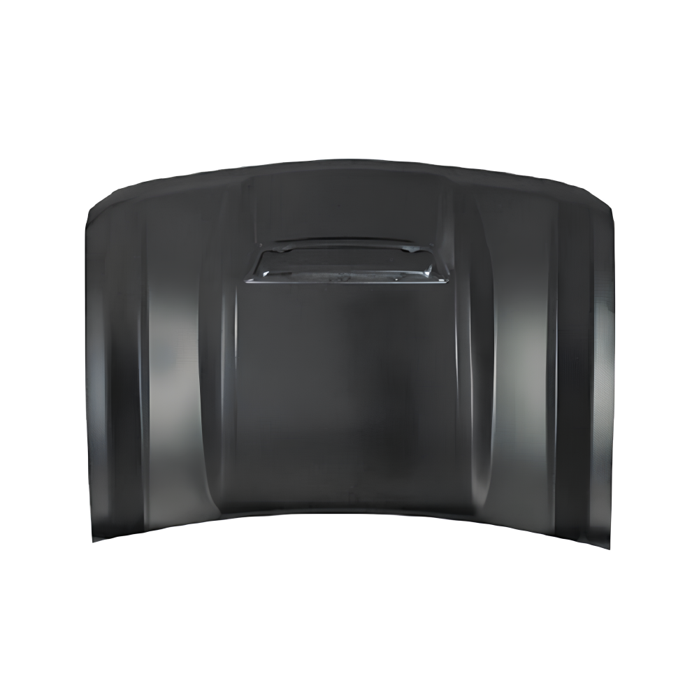 enhanced_914c7830-31b7-4b1a-ba3d-7cc81d9d3a6d.png