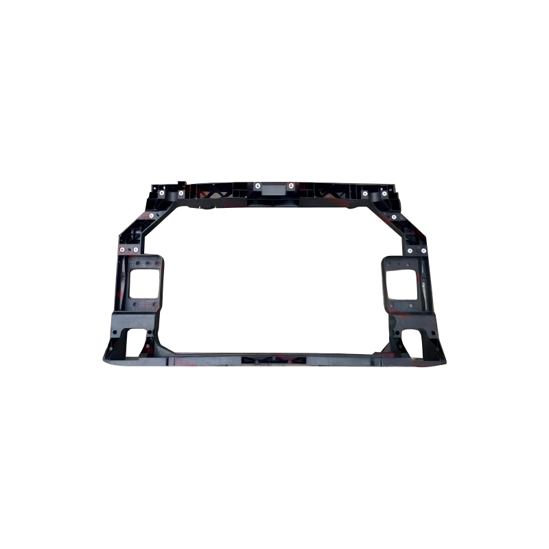 For GREAT WALL HAVAL JOLION Radiator Support 8400661XGW02A Factory Direct Wholesale