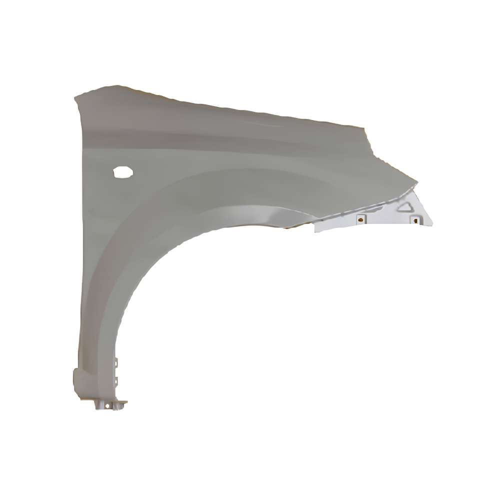 enhanced_91c2a45c-4ef3-497b-bcd8-1e3b6735d116.png