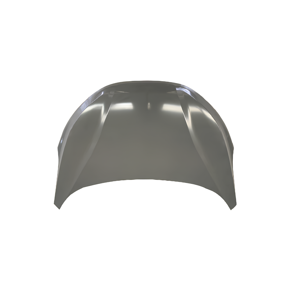 enhanced_91cca77b-0fae-4e7c-8c09-165b47158d86.png