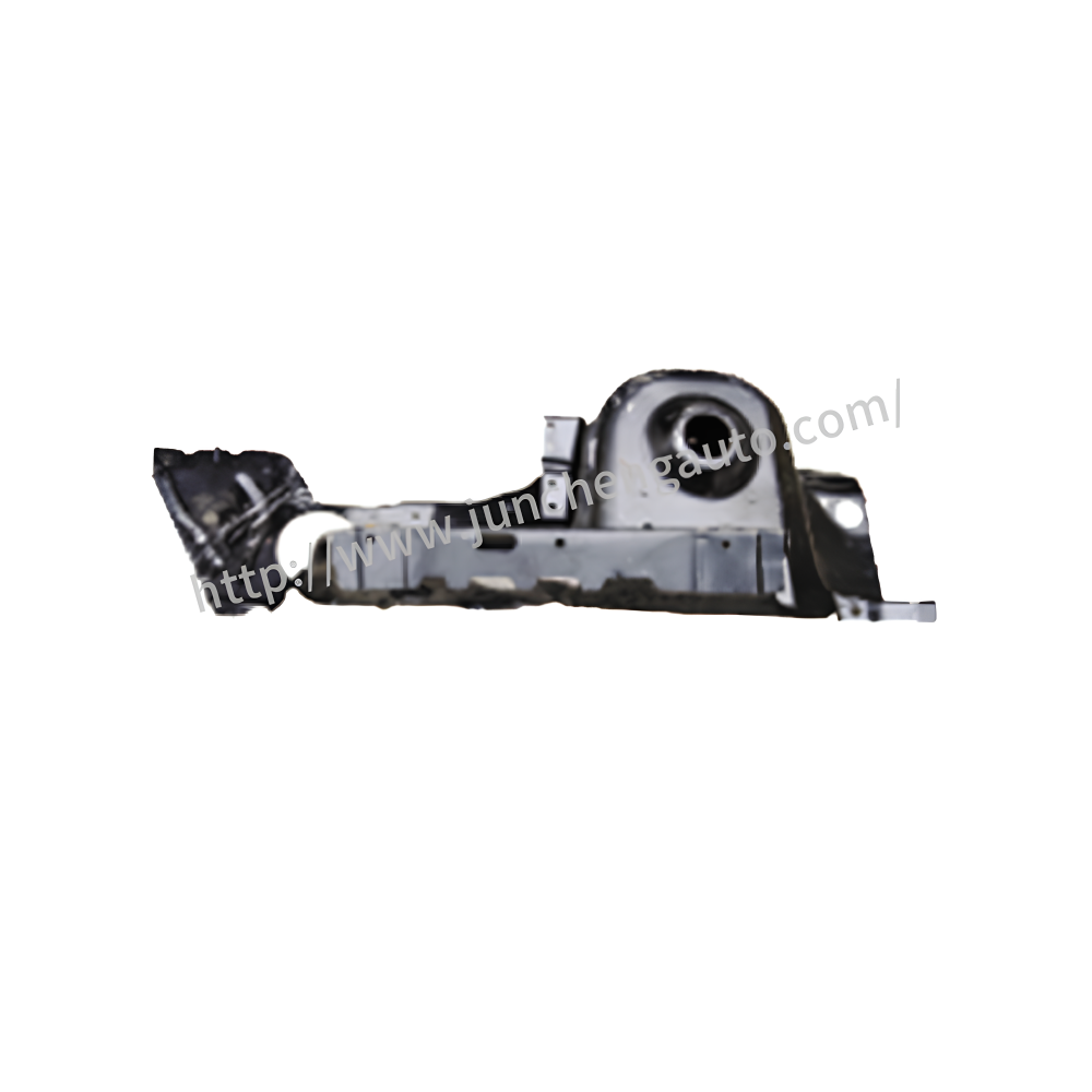 enhanced_91ff58b4-01e3-4953-b5ea-95689ccbbb98.png