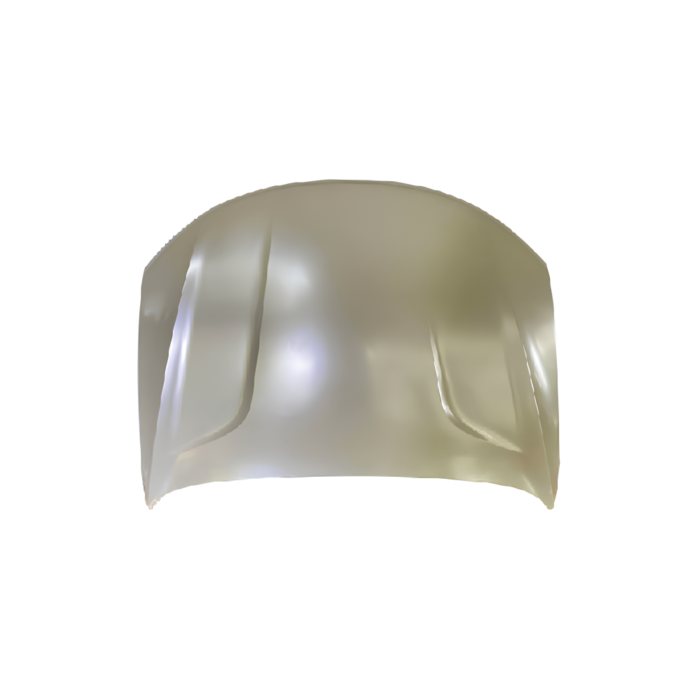 enhanced_926cec48-75ac-40a2-bc7e-4d0d19f03f47.png