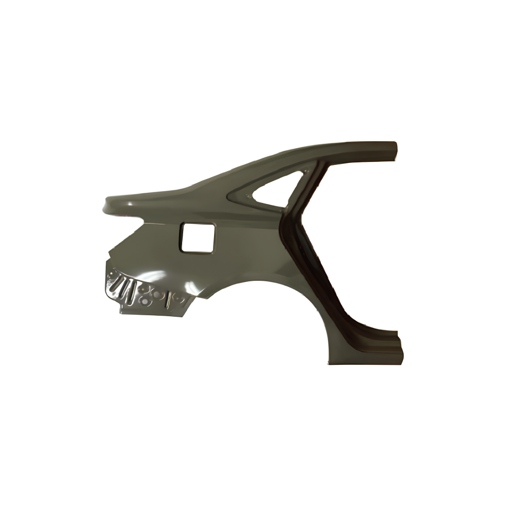 enhanced_92893167-809d-4f4f-a721-c98e4593ab8c.png