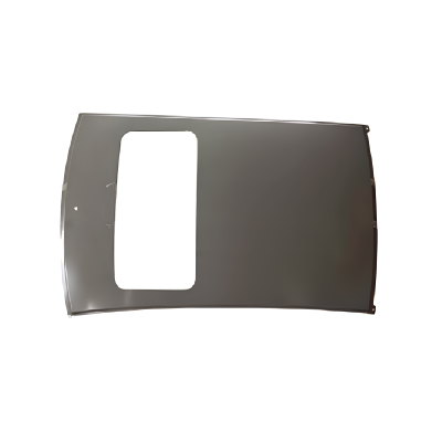 For CHEVROLET SAIL Roof With Window 2010 Factory Direct Wholesale