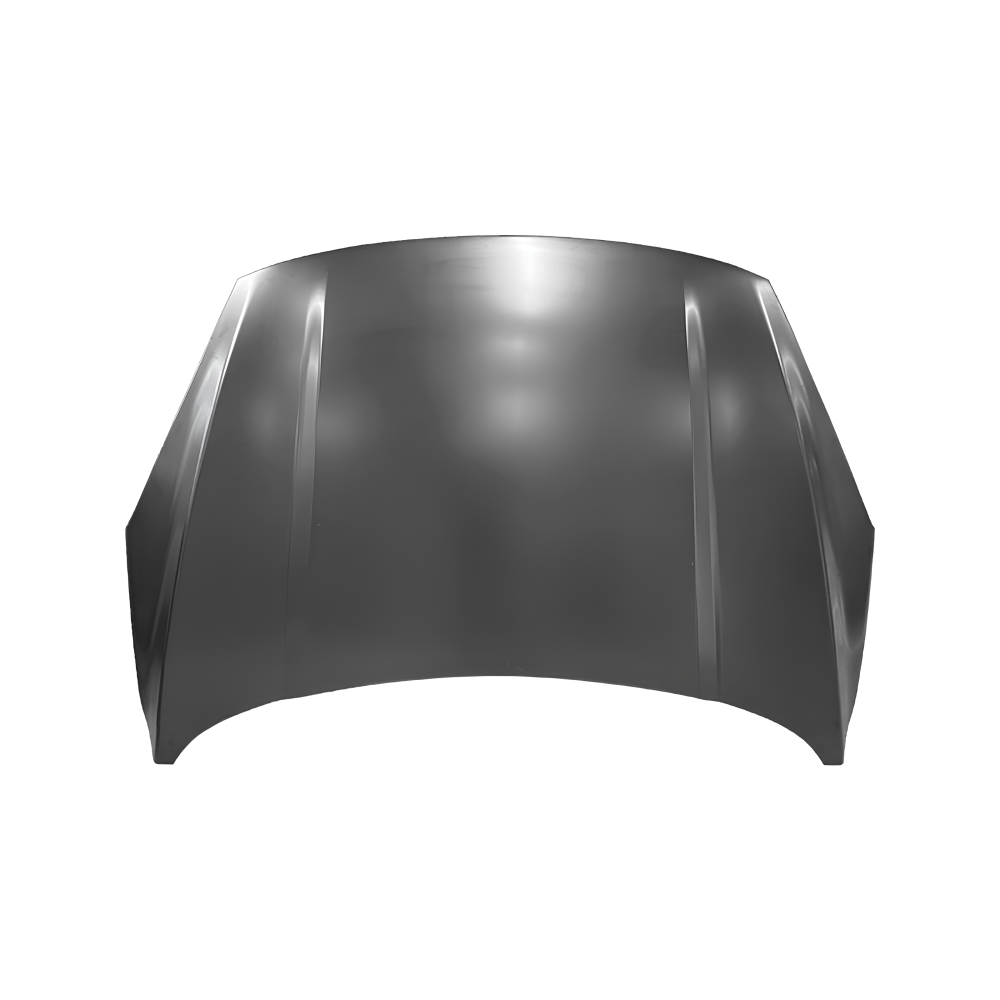 enhanced_92c3ae77-8dfb-4d09-a228-3944f5aaae20.png