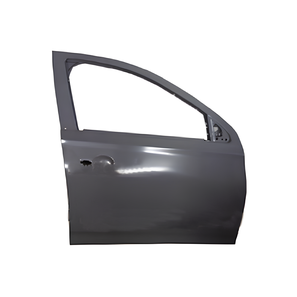enhanced_930d515f-7d84-4ce2-b6f6-bf024b554278.png