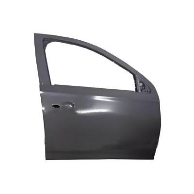 For CHEVROLET NEW OPTRA Front Door RH LH Factory Direct Wholesale