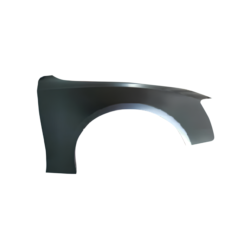 enhanced_9322ab5e-c72b-48b4-a539-f502b9e3cd3c.png