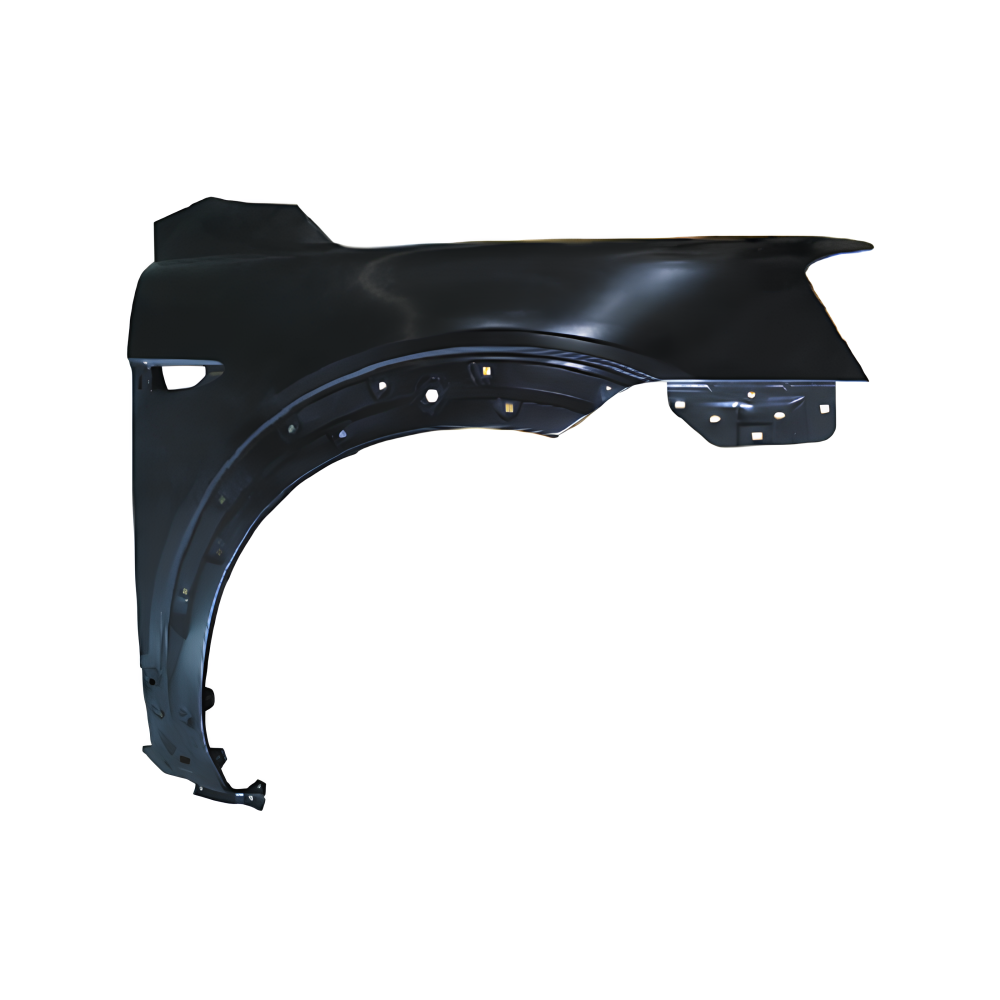 enhanced_9330f8dd-2cab-4ce6-8d31-143a7f9ee276.png