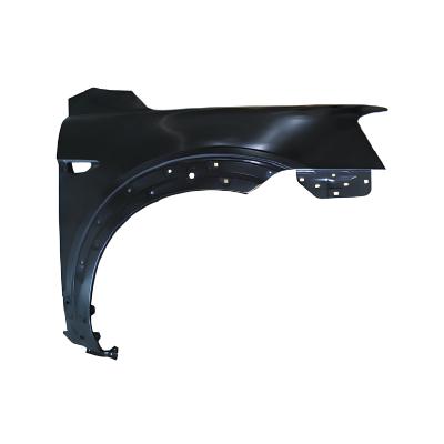 For CHEVROLET CAPTIVA Front Fender 2013 RH LH Factory Direct Wholesale