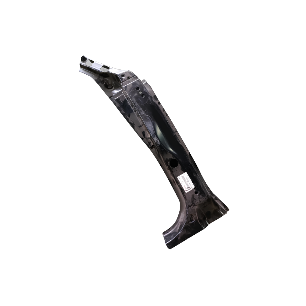 enhanced_93636099-1e24-458c-94e7-646d3ef20ce6.png